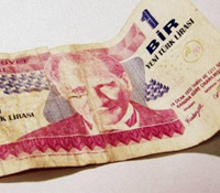 生活的態度、旅行的意義