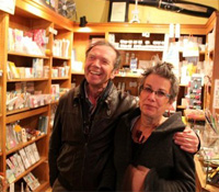 再會巴黎，那一站星空