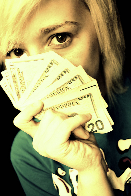 募資平台，讓拍電影變簡單了...