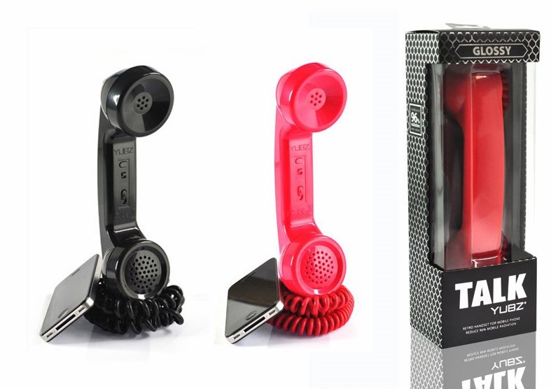 愛戀七夕靠創意，設計好禮給情人大大驚喜！