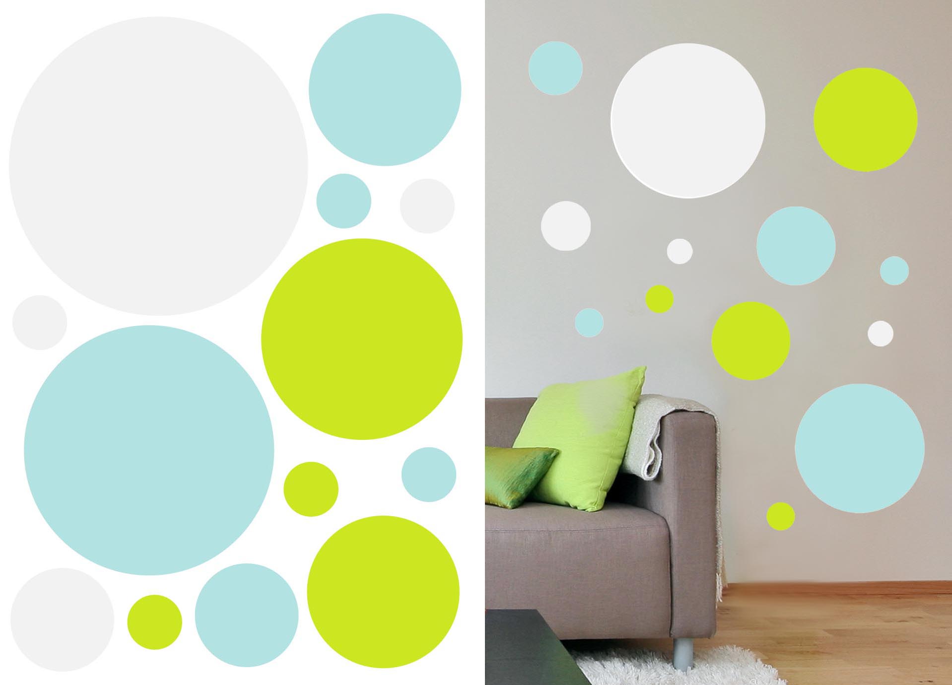 小資女孩，提高生活品質就趁現在！