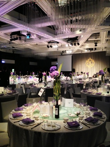 攝影師也要金裝