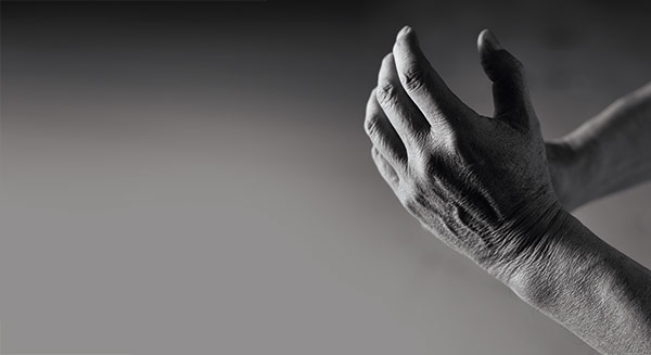 大師藝術》黑田泰藏 安靜的痕跡