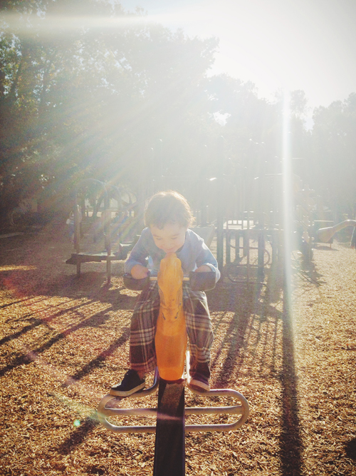 當媽媽是我的志願