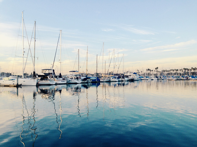 所有日子都要感謝你