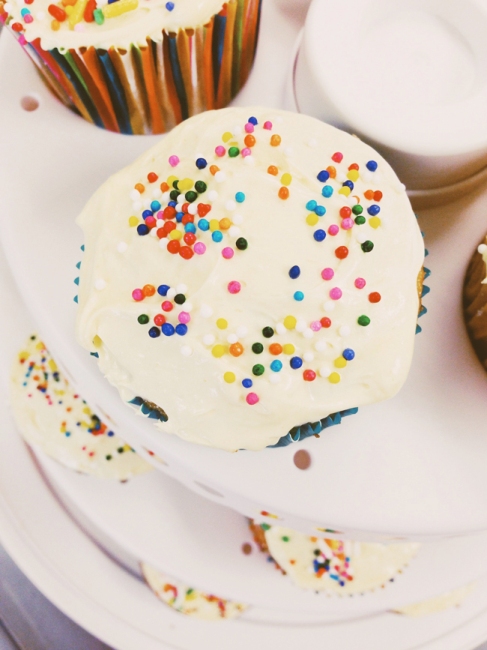 專長不能變成「免費」服務