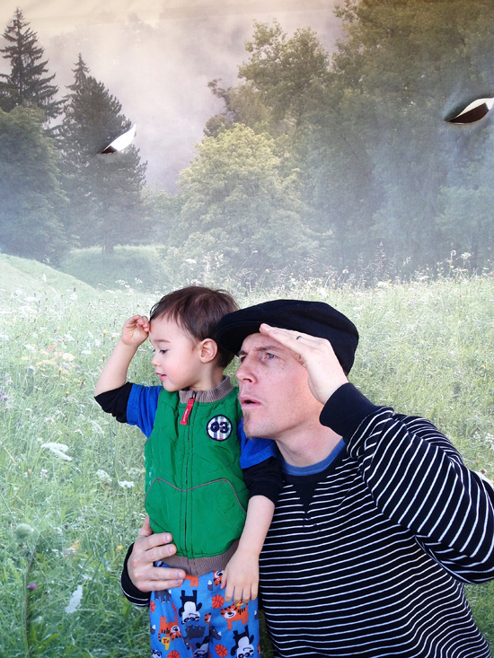 免費的攝影師最貴