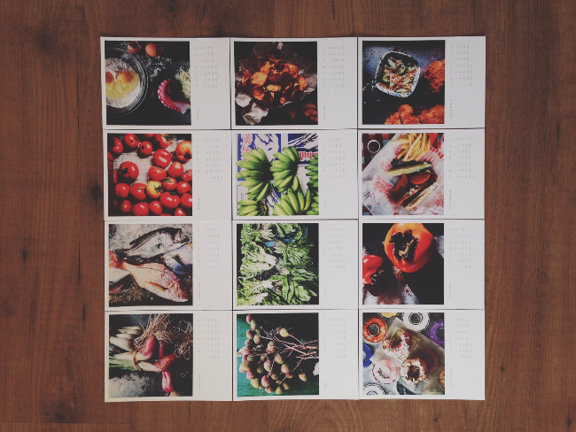 品味生活的365種方法