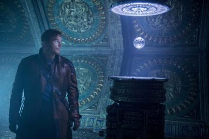 星際異攻隊―雜牌軍的勝利法則