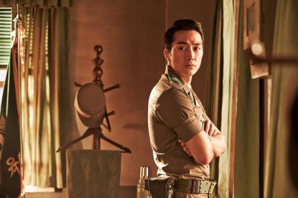 人間中毒 ― 人間中毒的何止是愛情呢！