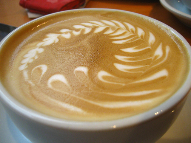 你有遇過想要一輩子擁有的物品嗎？