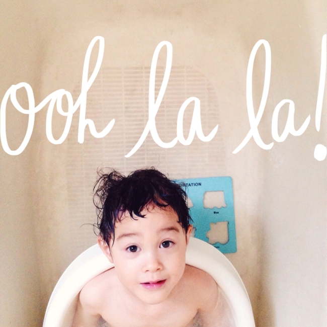 談孩子寶寶攝影：要選哪種相機？