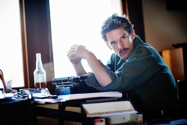 超時空攔截 ― 是我們選擇了宿命，還是宿命形塑了我們？