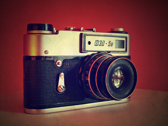 當年《梁山伯與祝英台》究竟火紅什麼？