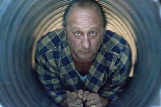 死期大公開 ― 如果上帝這麼容易暴走，要不要考慮換一個新的呢？