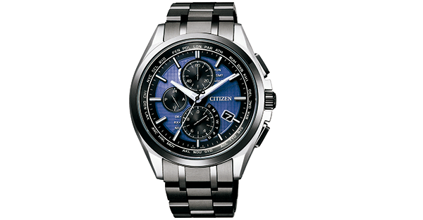 在分秒中創造無限  ADK Taiwan首席創意長游明仁