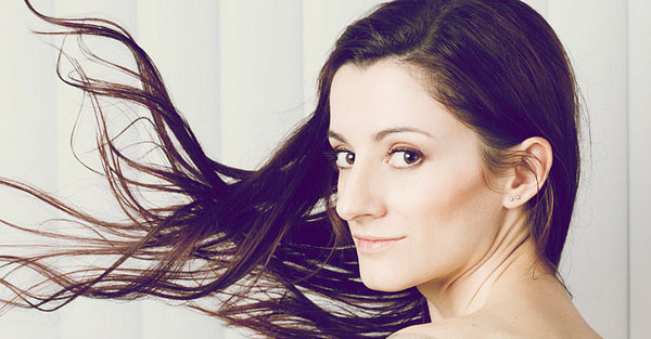 穿搭大師陳麗卿教你  每一天都「出色」