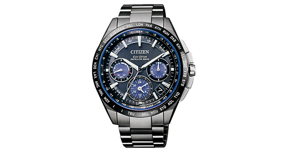 以閱讀和腳印感受世界    時間的旅者－謝哲青