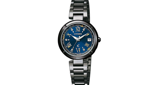 用時間發酵熱情 OBS烘焙教室創辦人－蔡佳峰