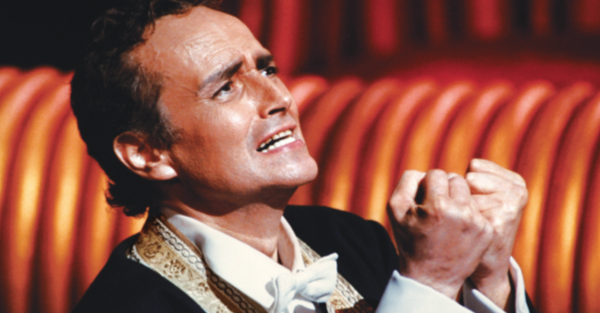 台中銀行邀您一起共享音樂盛宴