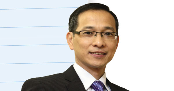 這樣輕理財　 補足退休金缺口