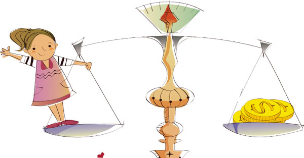 靠年金險養老 5件事一定要懂 