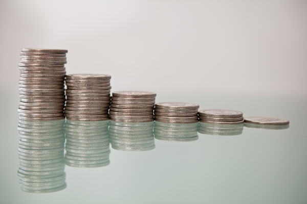 3000元基金 未來變百萬非難事