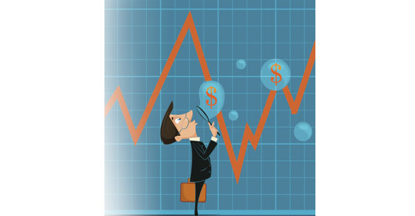 汲取11位達人 投資智慧 聚沙成塔