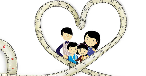 群益金鼎證券財富管理 客戶指定的信賴伙伴