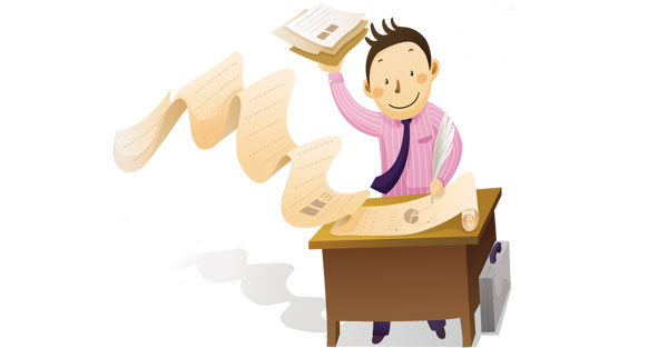 循線追蹤 法人相中的熱門標的 