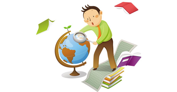 迎接軋空行情  券資比有跡可循 