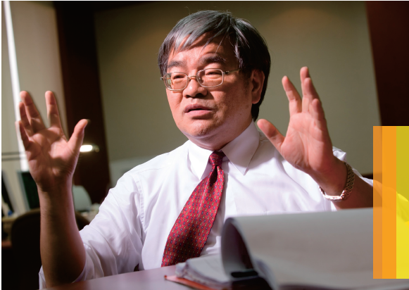 5條線  決定大盤是五福臨門還是五雷轟頂 