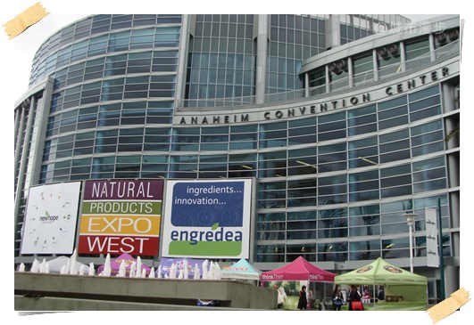 做個「合理懷疑」的消費者