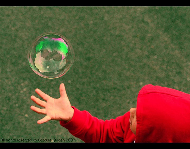 讓社會創業成為青年對世界的想像