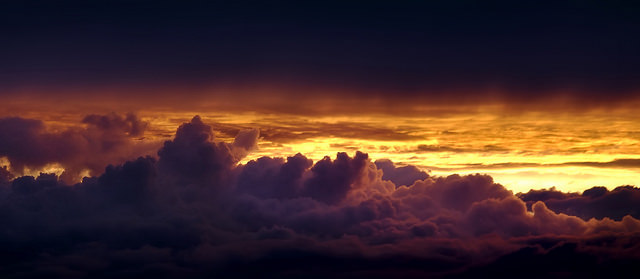 查無資料 被抹去的台灣身分