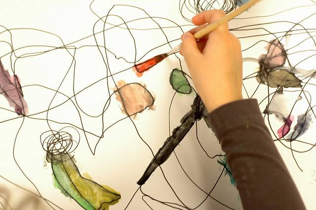 少一些自由，我們會更幸福嗎？