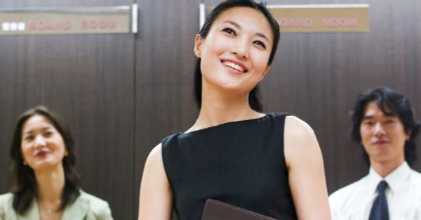 落實週休二日 打造友善職場