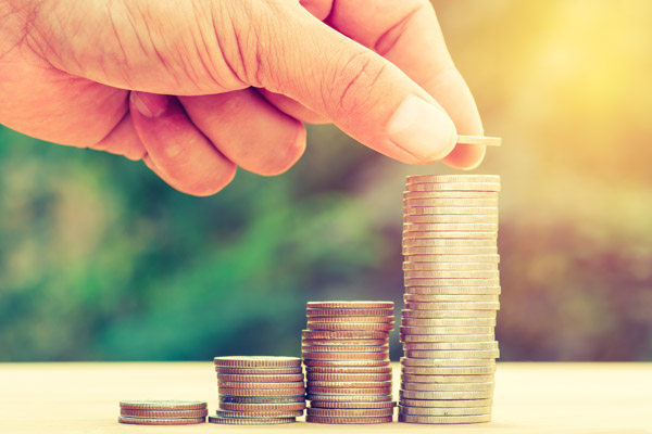 身為勞工的你，今年萬一拿不到年終獎金的話該怎麼辦呢？