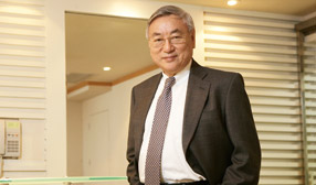 拿掉「道德」光環  讓醫院選擇是否營利