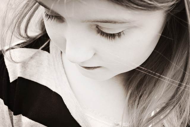 亞細亞的孤兒(一)