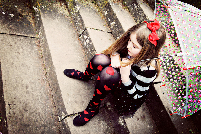 亞細亞的孤兒(二)