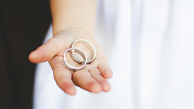 城裡的月光(下)