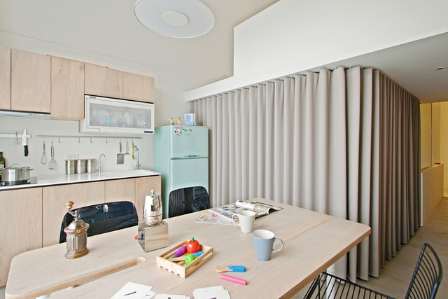 慫恿屋主母親賣屋 房仲白忙一場