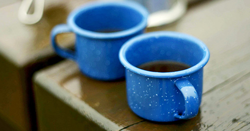 多一個人住，有差嗎？