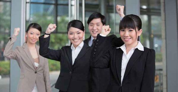 合情合理合法面對勞資糾紛