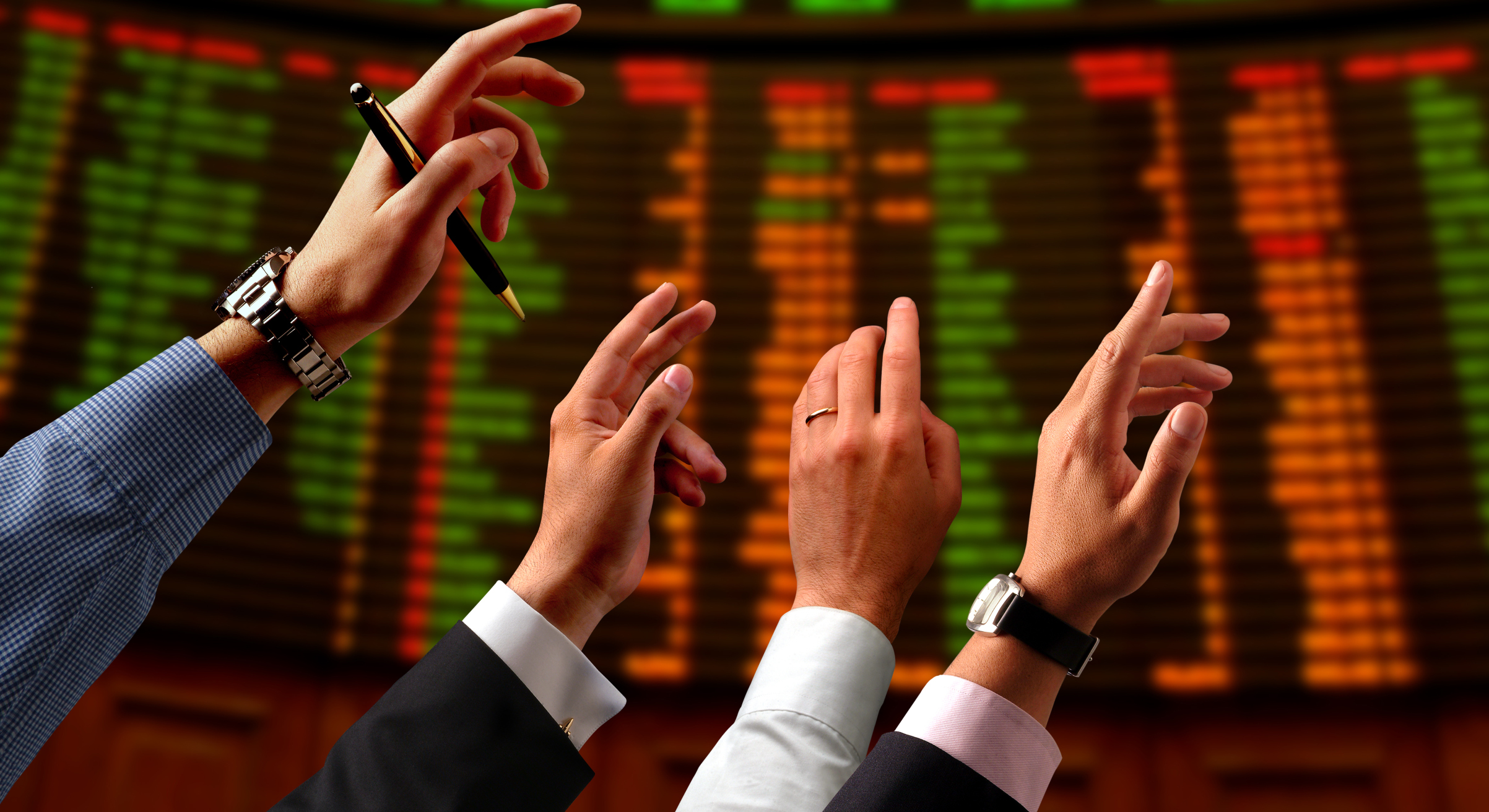 自己的前途自己救