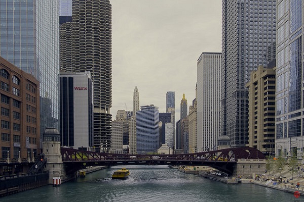 【職場安全島】三個面對強勢老闆的方法