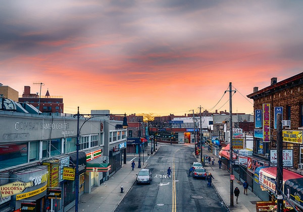 懂得放手，才能擁有更多