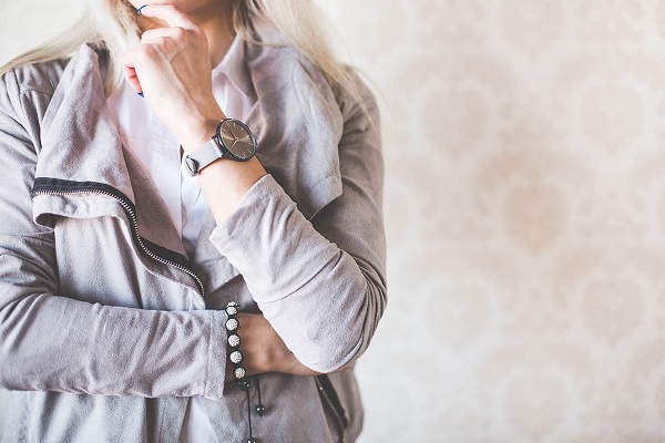 六件能讓你更快成功的事