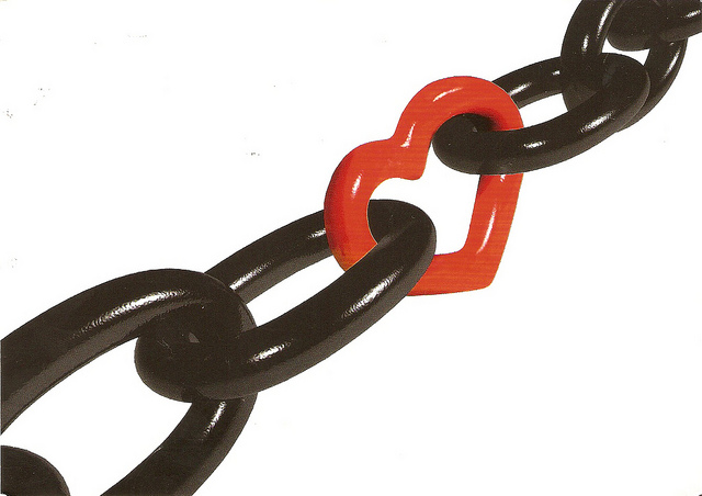 找出你的核心能力，哪裡都是舞台